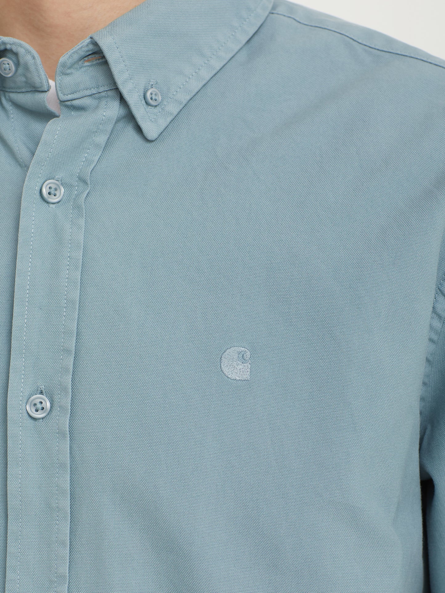Product image by Kixbox