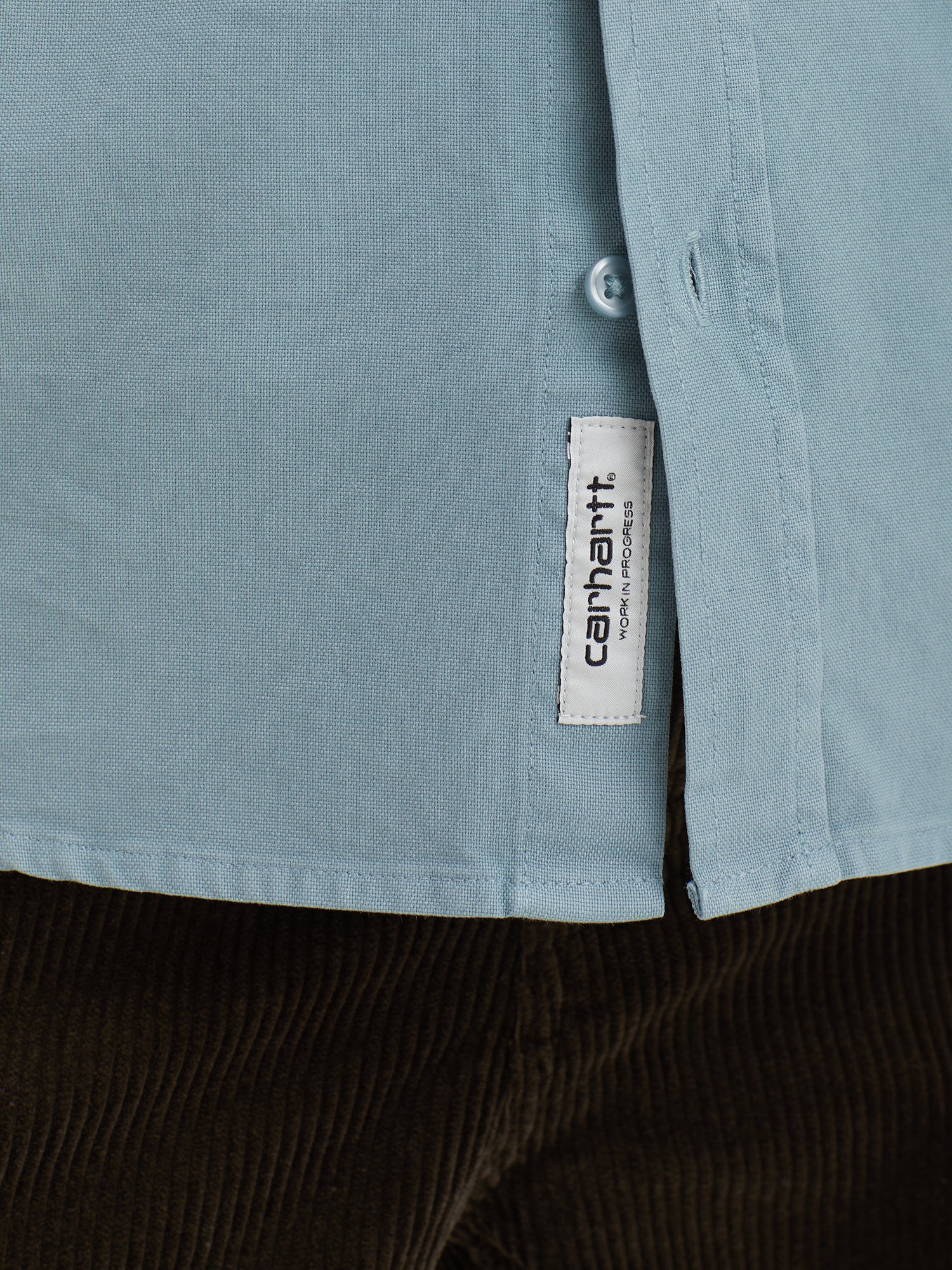 Product image by Kixbox