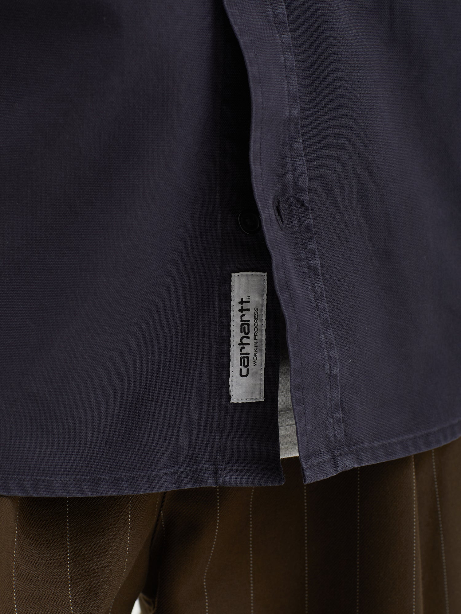 Product image by Kixbox