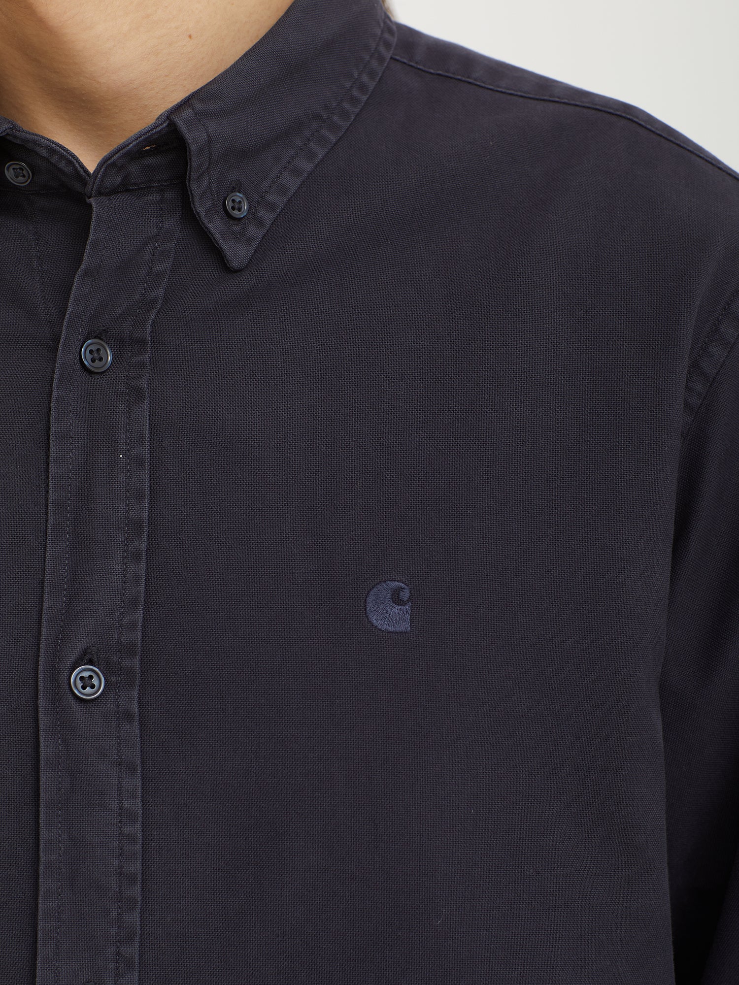 Product image by Kixbox