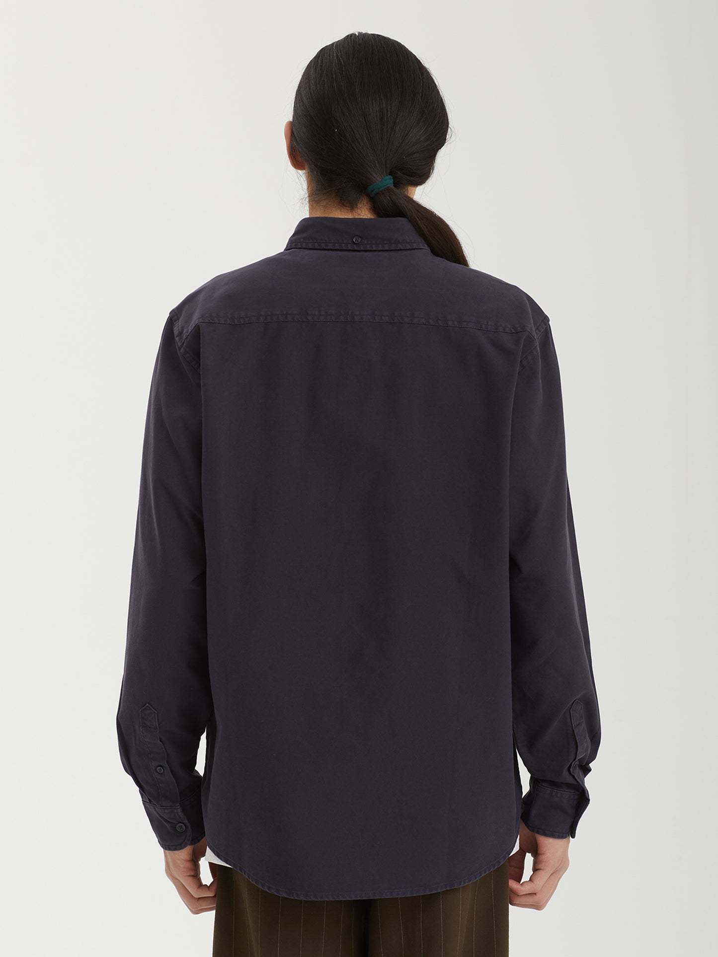 Product image by Kixbox