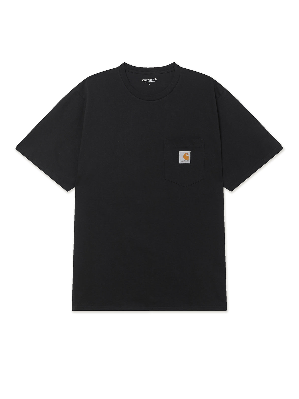 Product image by Kixbox