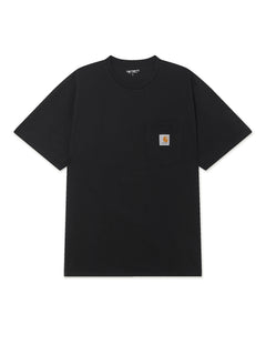 S/S Pocket T-Shirt