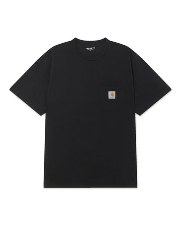 S/S Pocket T-Shirt