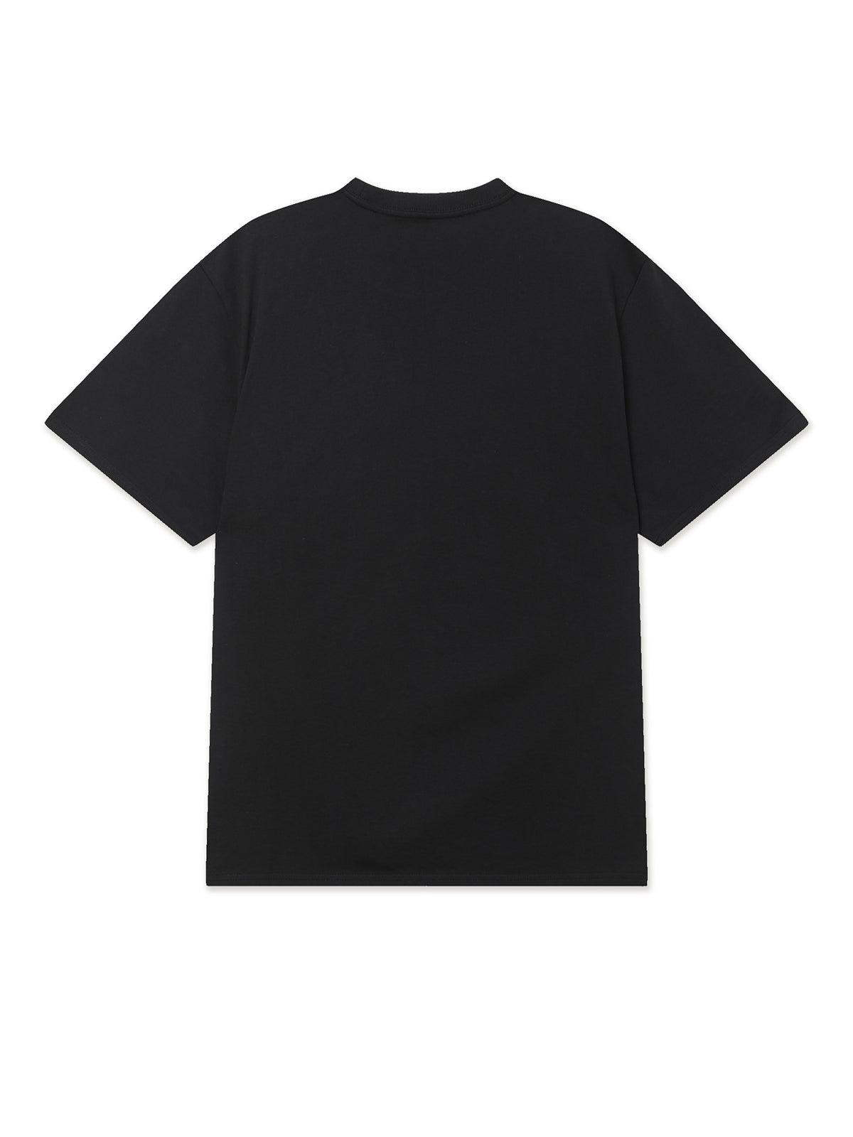 Product image by Kixbox