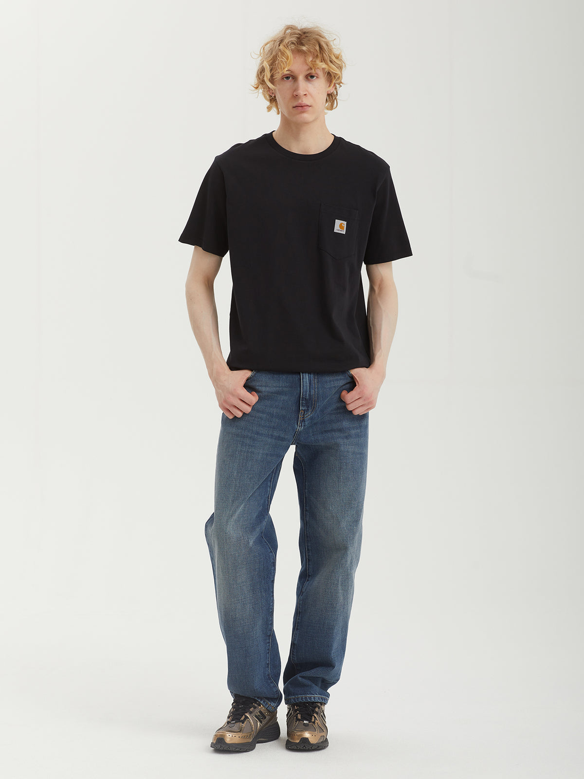 Product image by Kixbox
