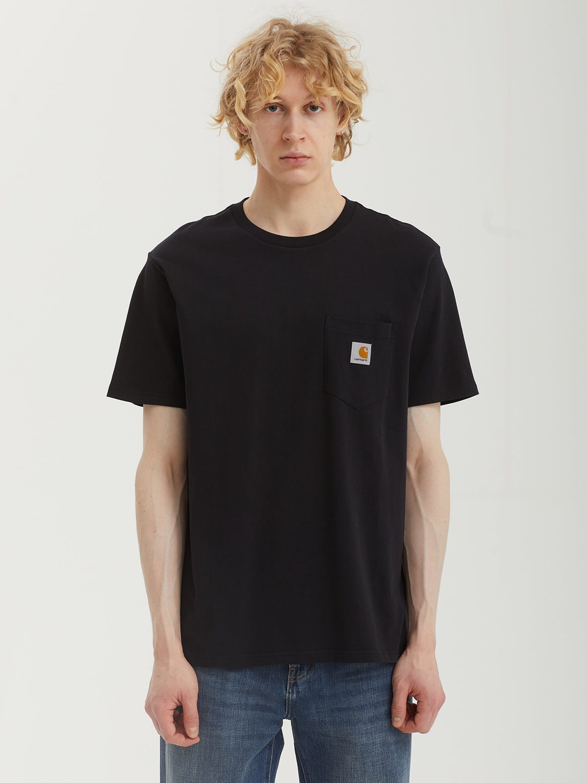 Product image by Kixbox