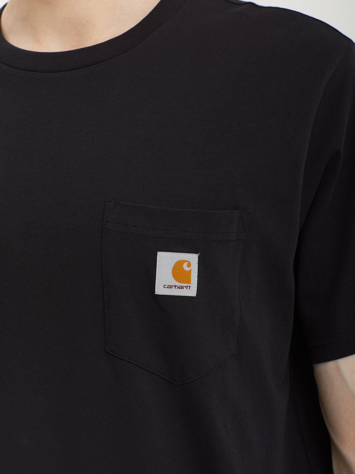 Product image by Kixbox
