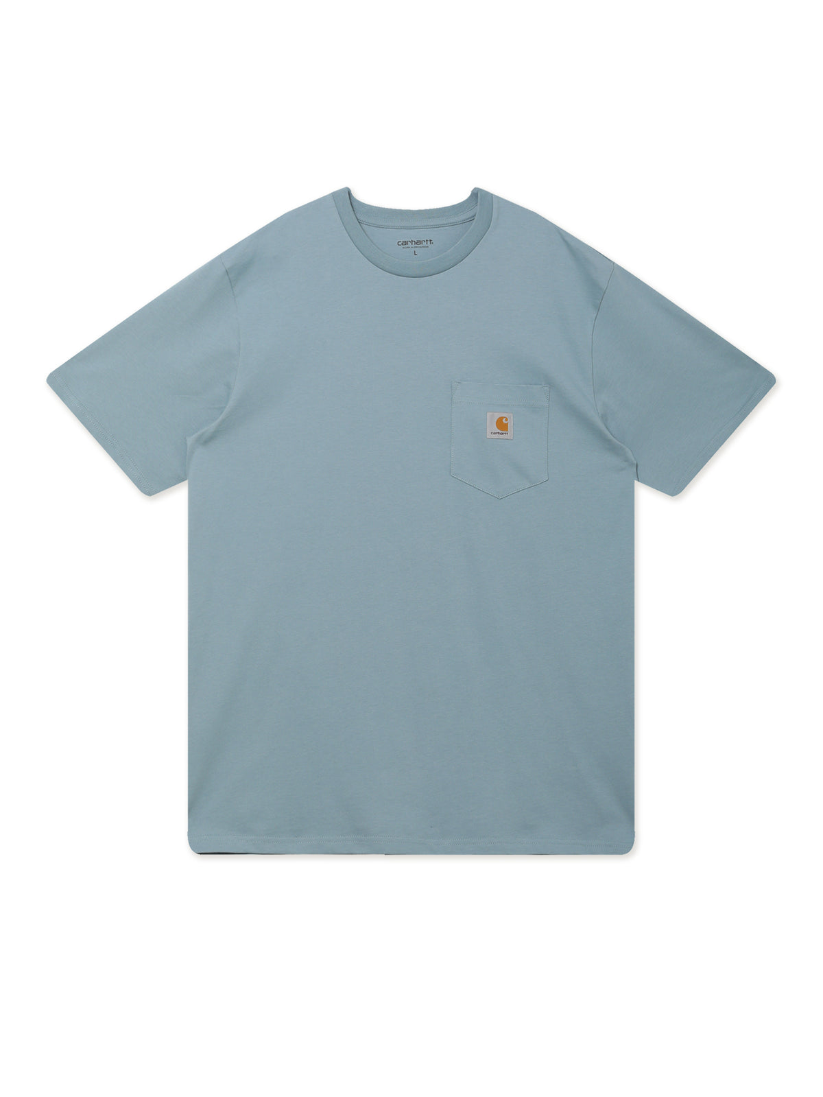 Product image by Kixbox