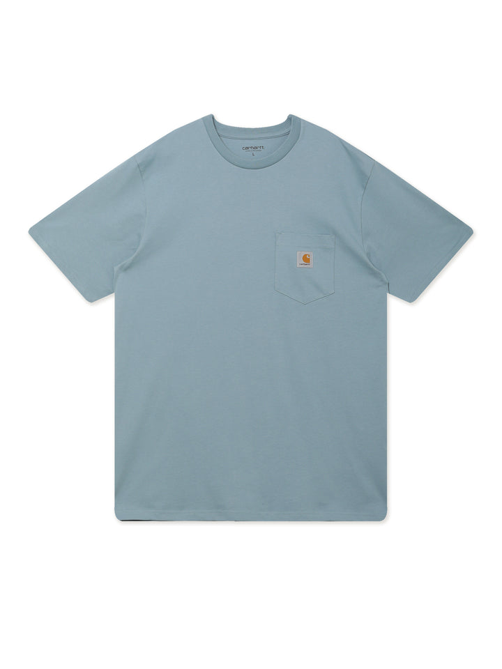 S/S Pocket T-Shirt