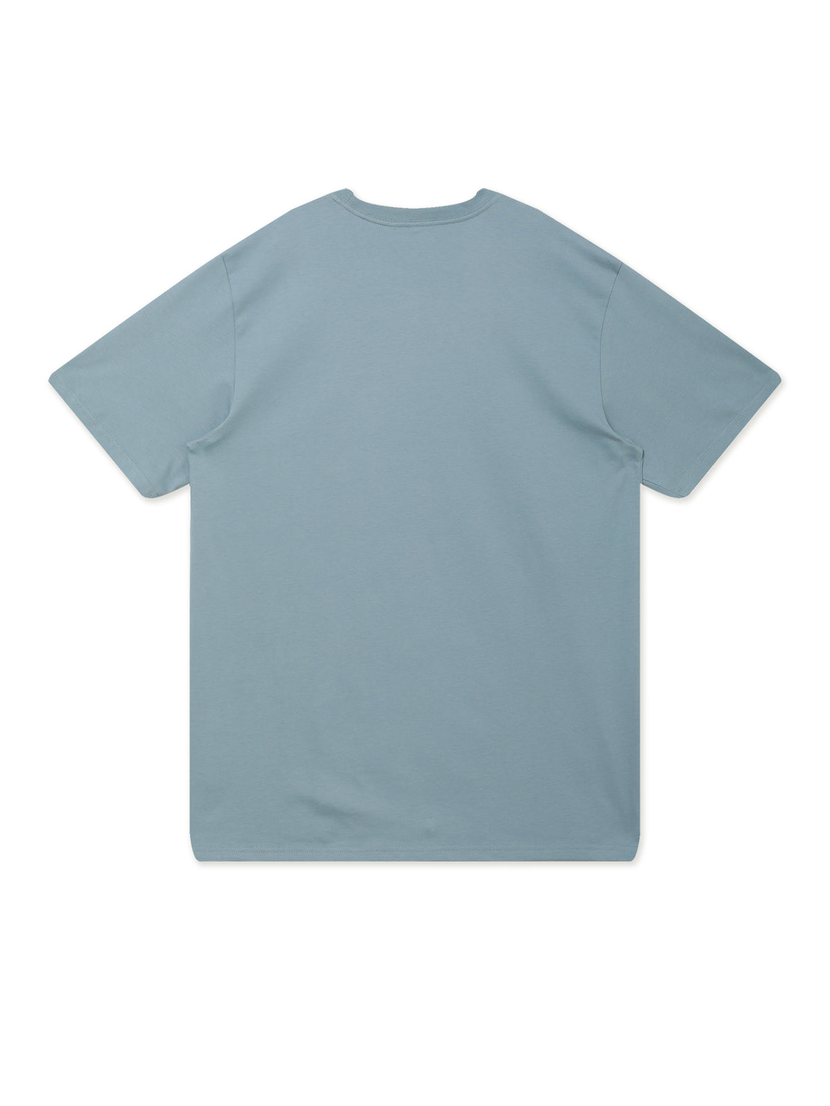Product image by Kixbox