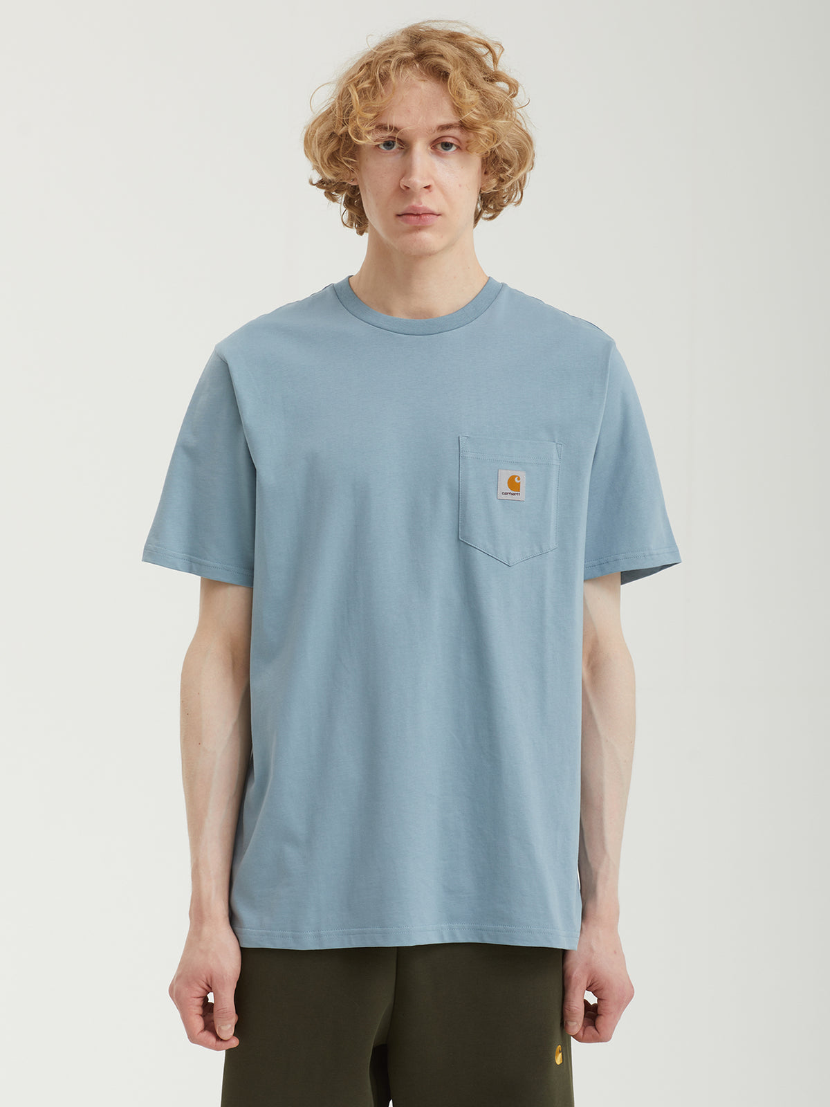 Product image by Kixbox