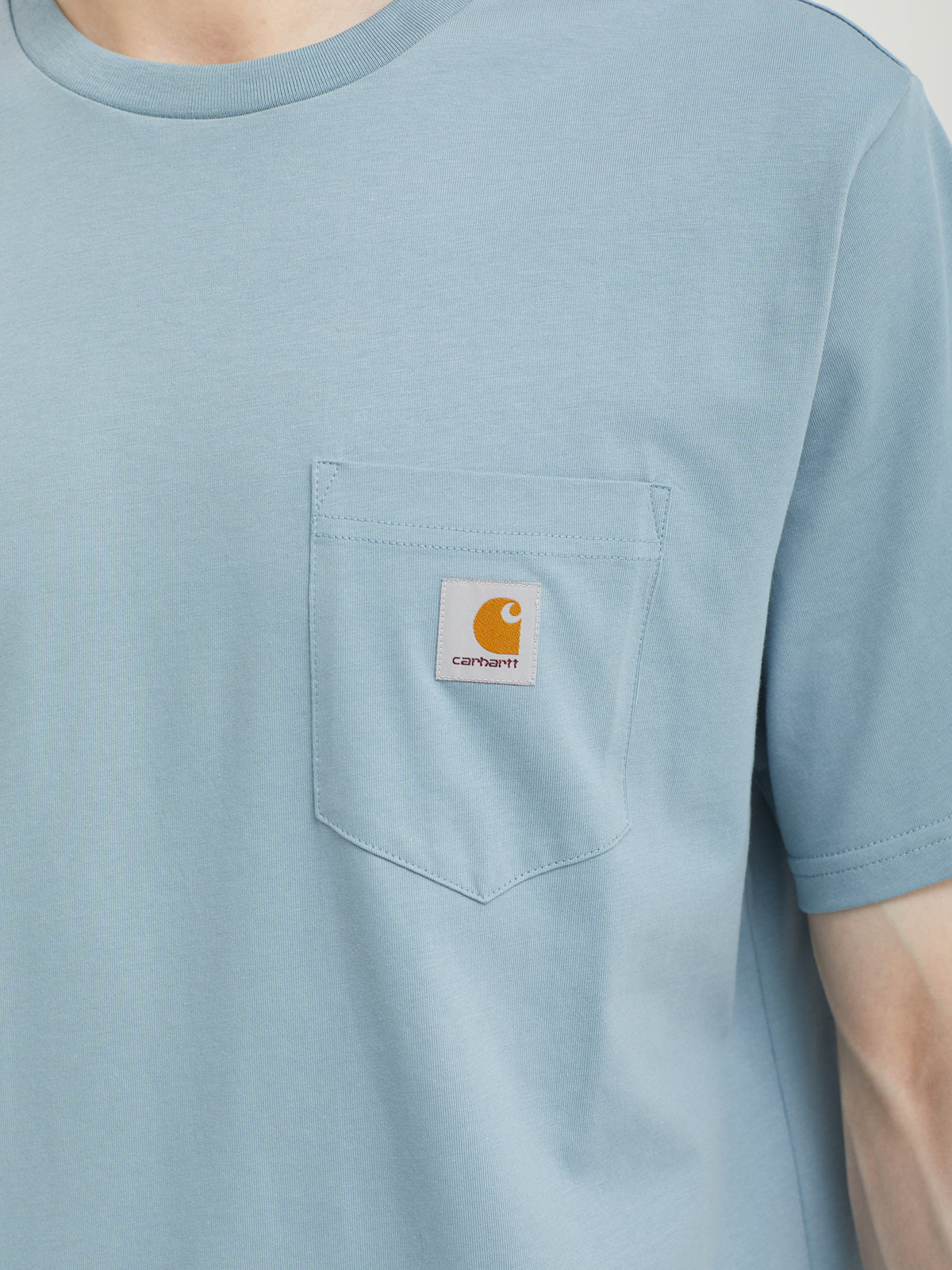 Product image by Kixbox