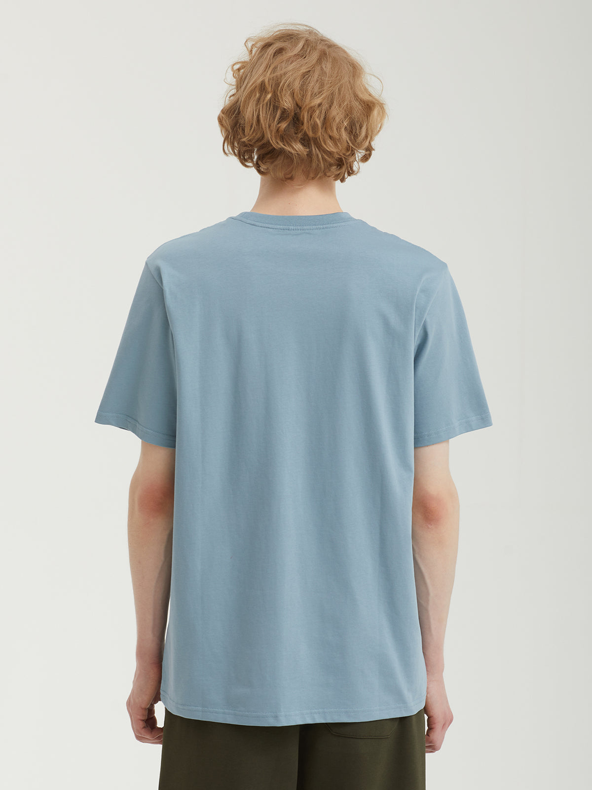 Product image by Kixbox