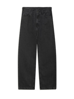 Landon Pant