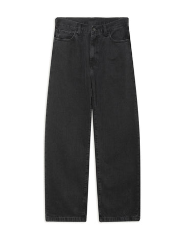 Landon Pant