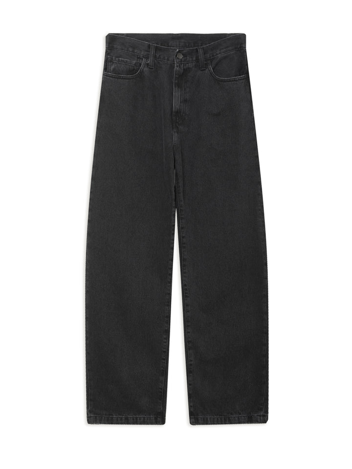 Landon Pant