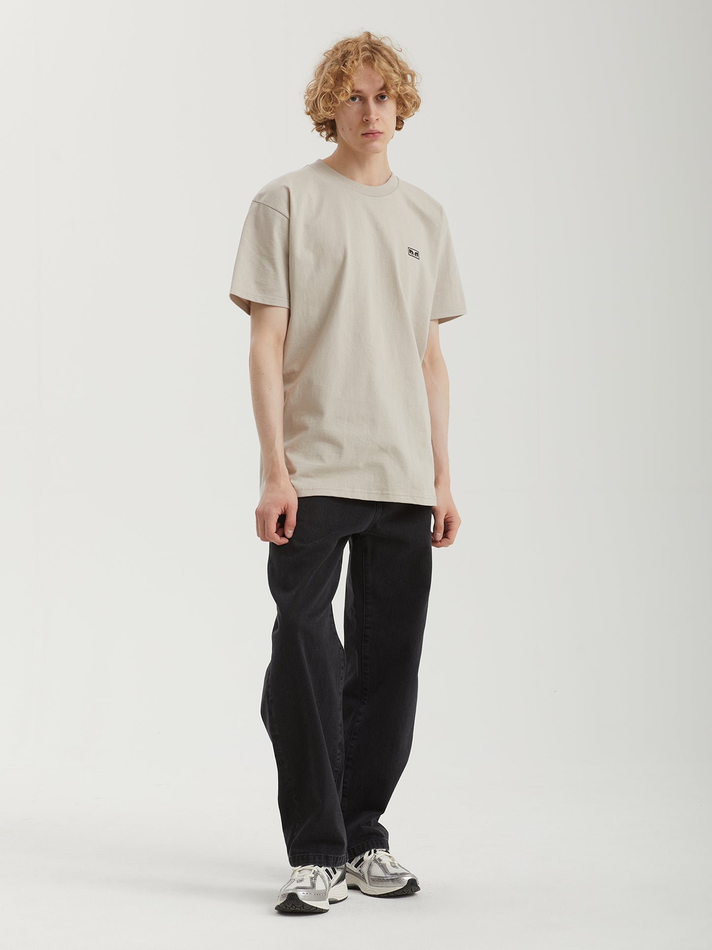 Product image by Kixbox