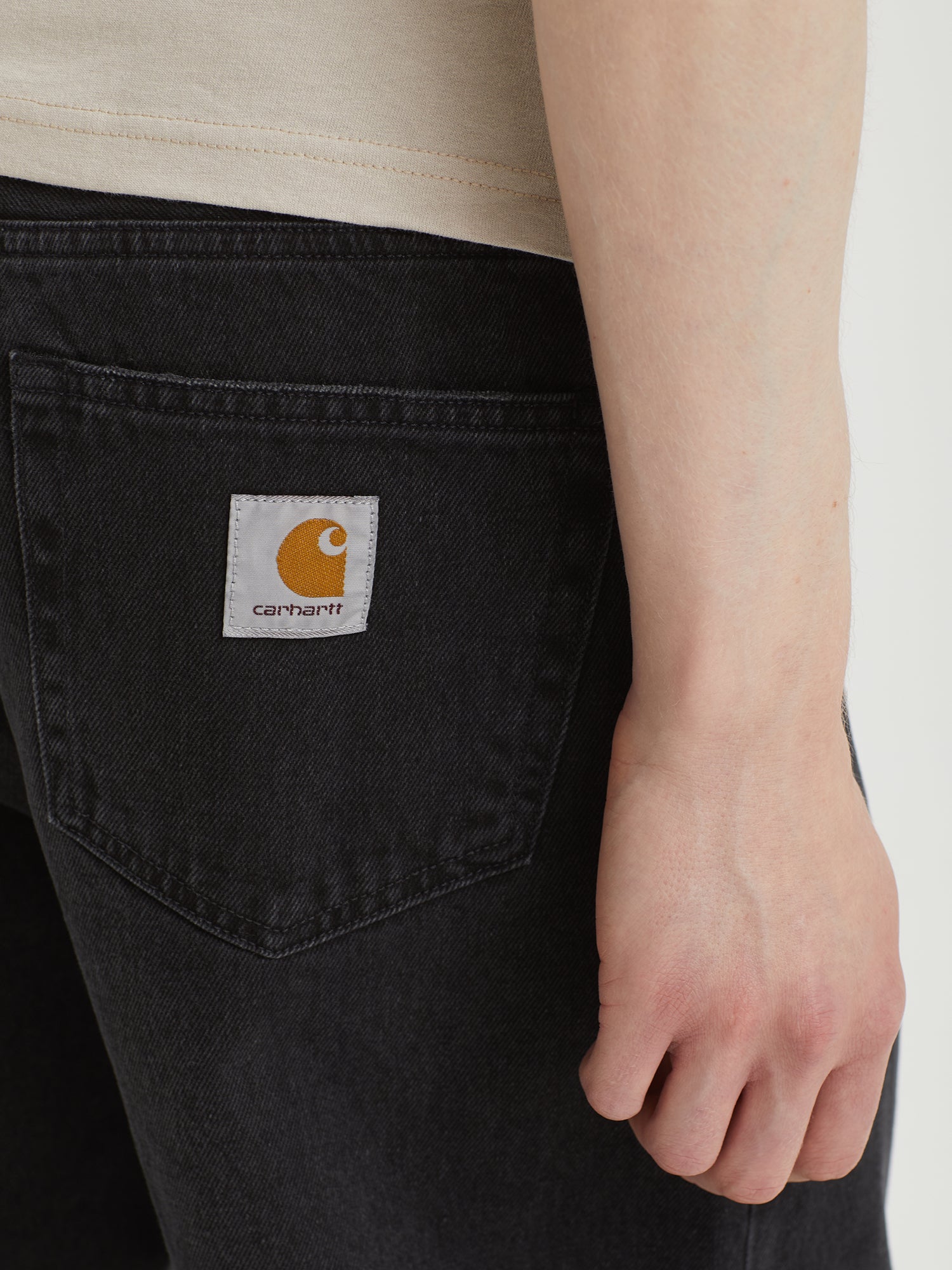 Product image by Kixbox