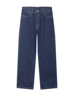 Landon Pant