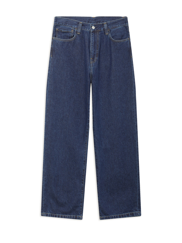 Landon Pant