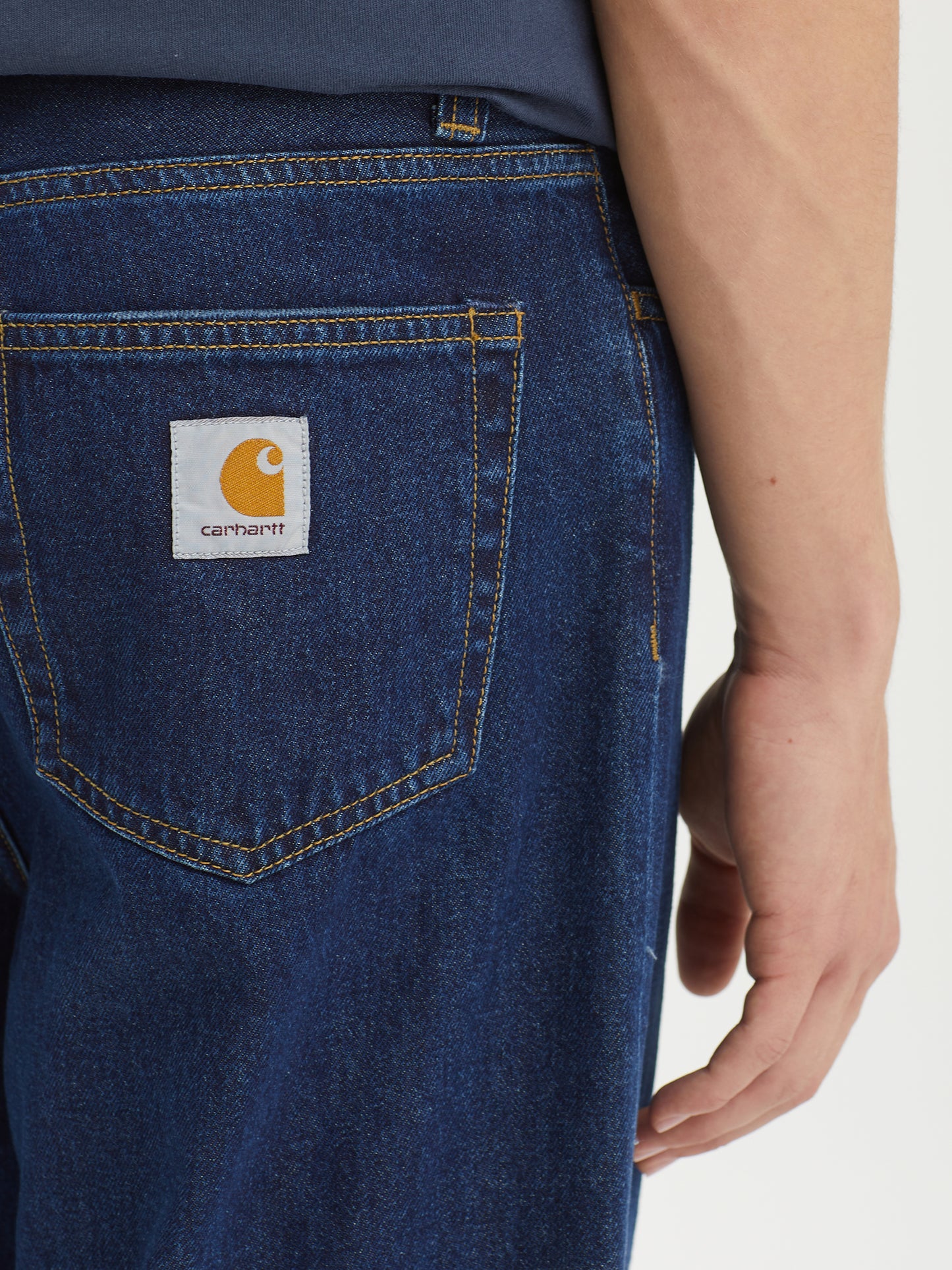 Product image by Kixbox