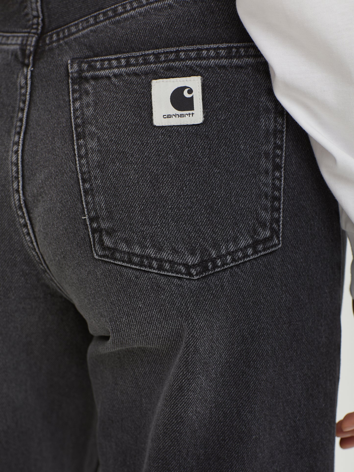 Product image by Kixbox
