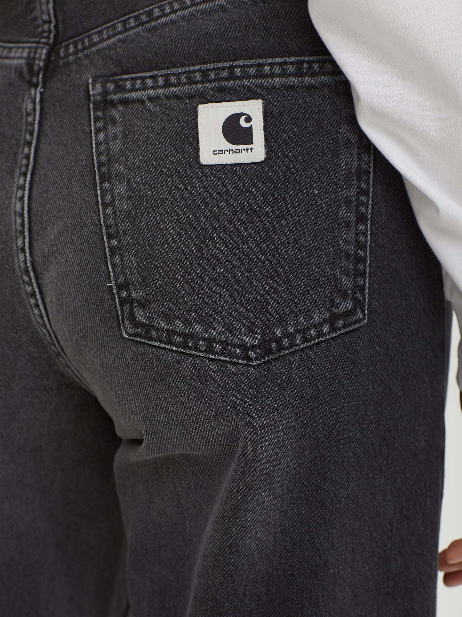 Product image by Kixbox