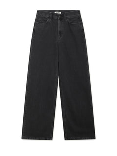 W' Jane Pant