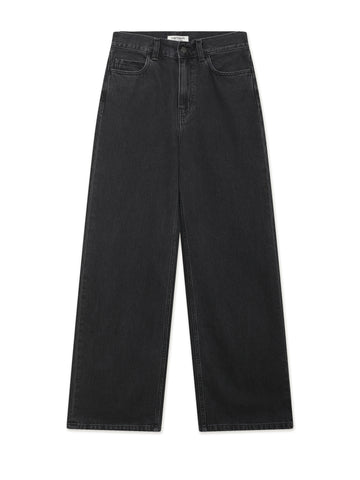 W' Jane Pant