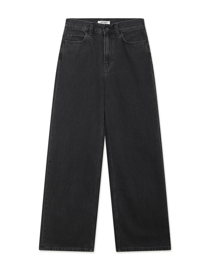 W' Jane Pant