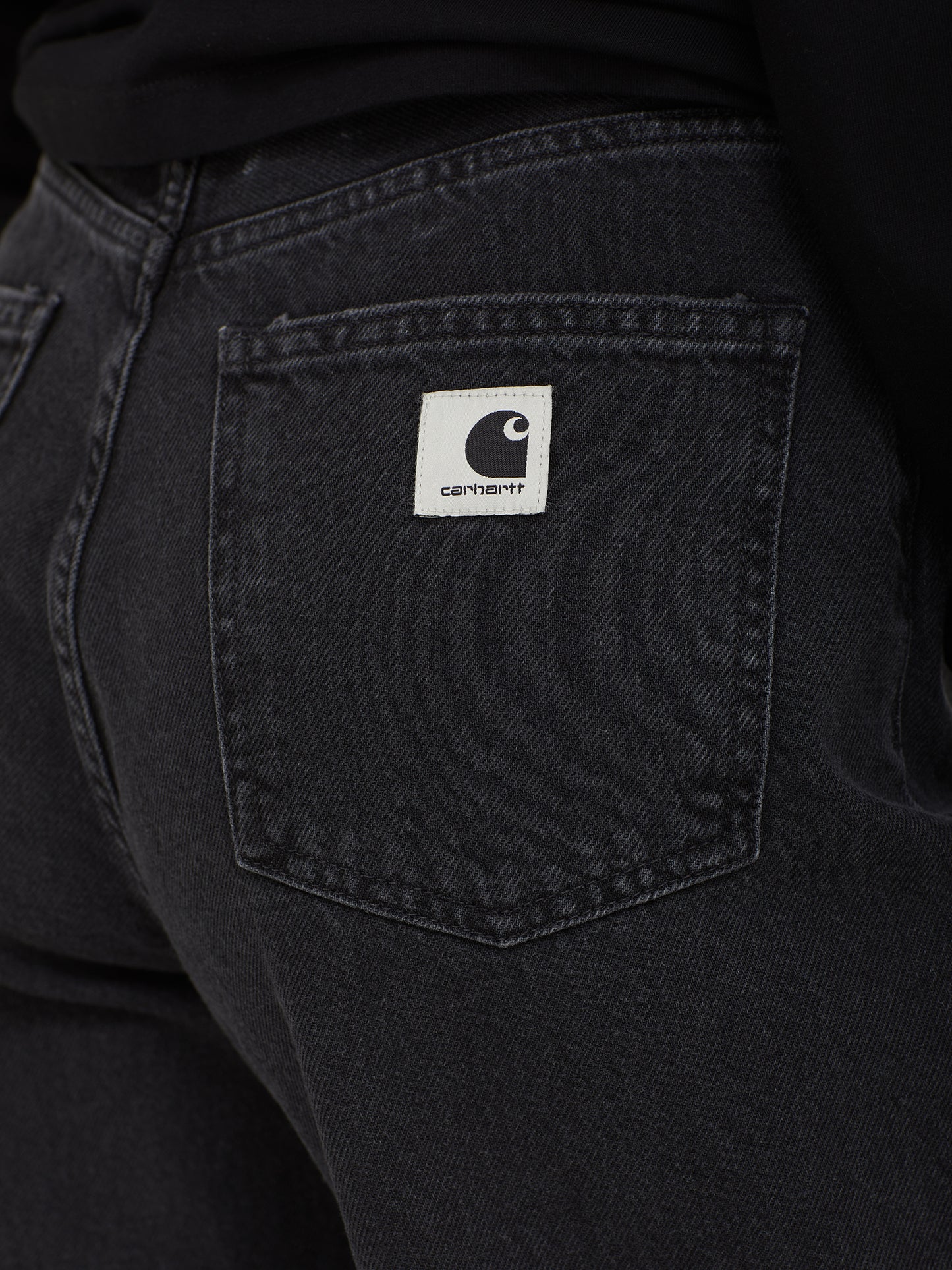 Product image by Kixbox