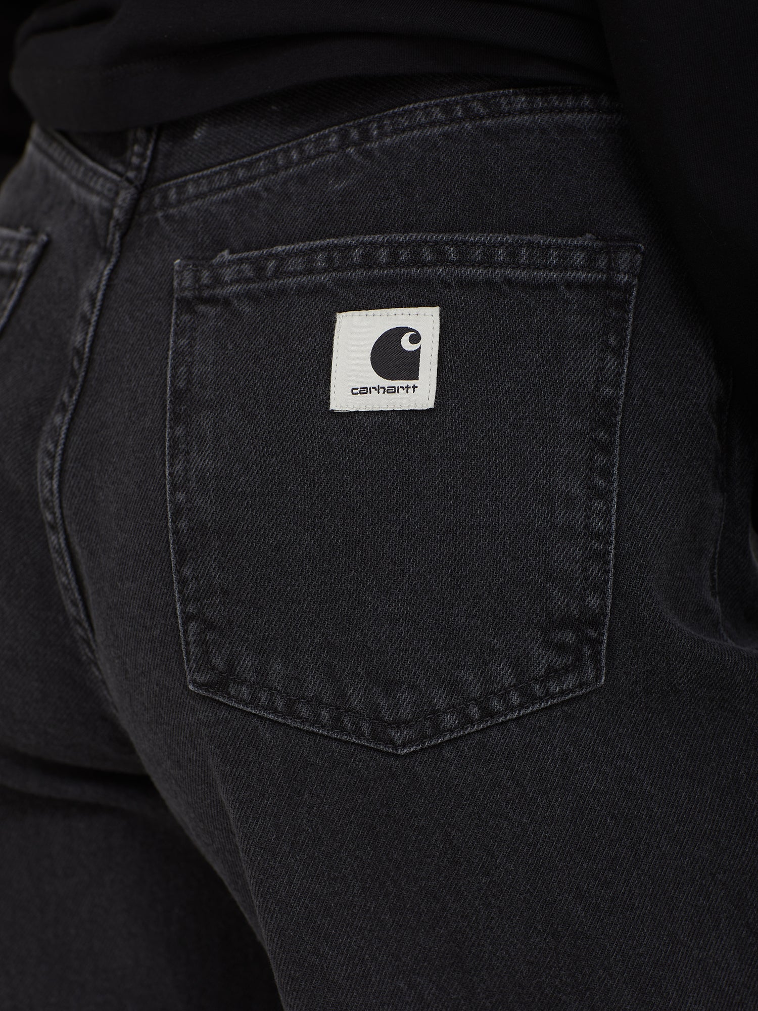 Product image by Kixbox