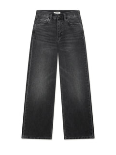 W' Jane Pant