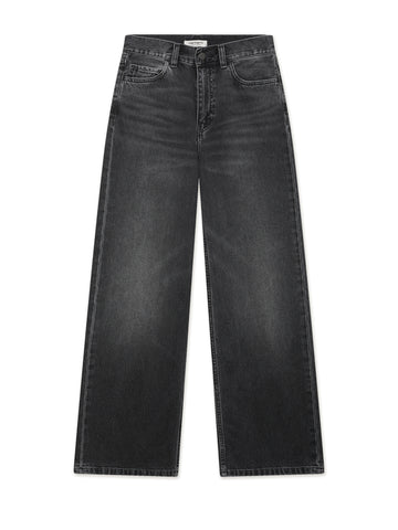 W' Jane Pant