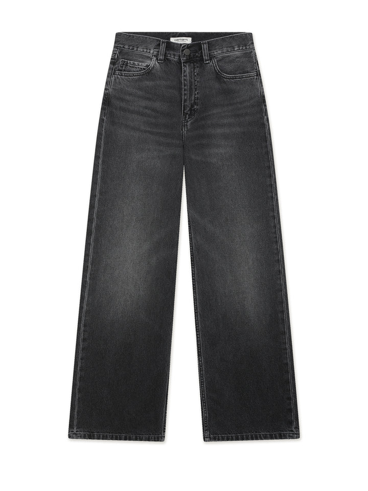 W' Jane Pant