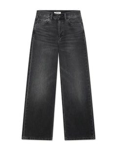 W' Jane Pant