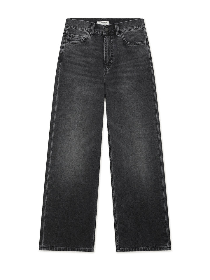 W' Jane Pant