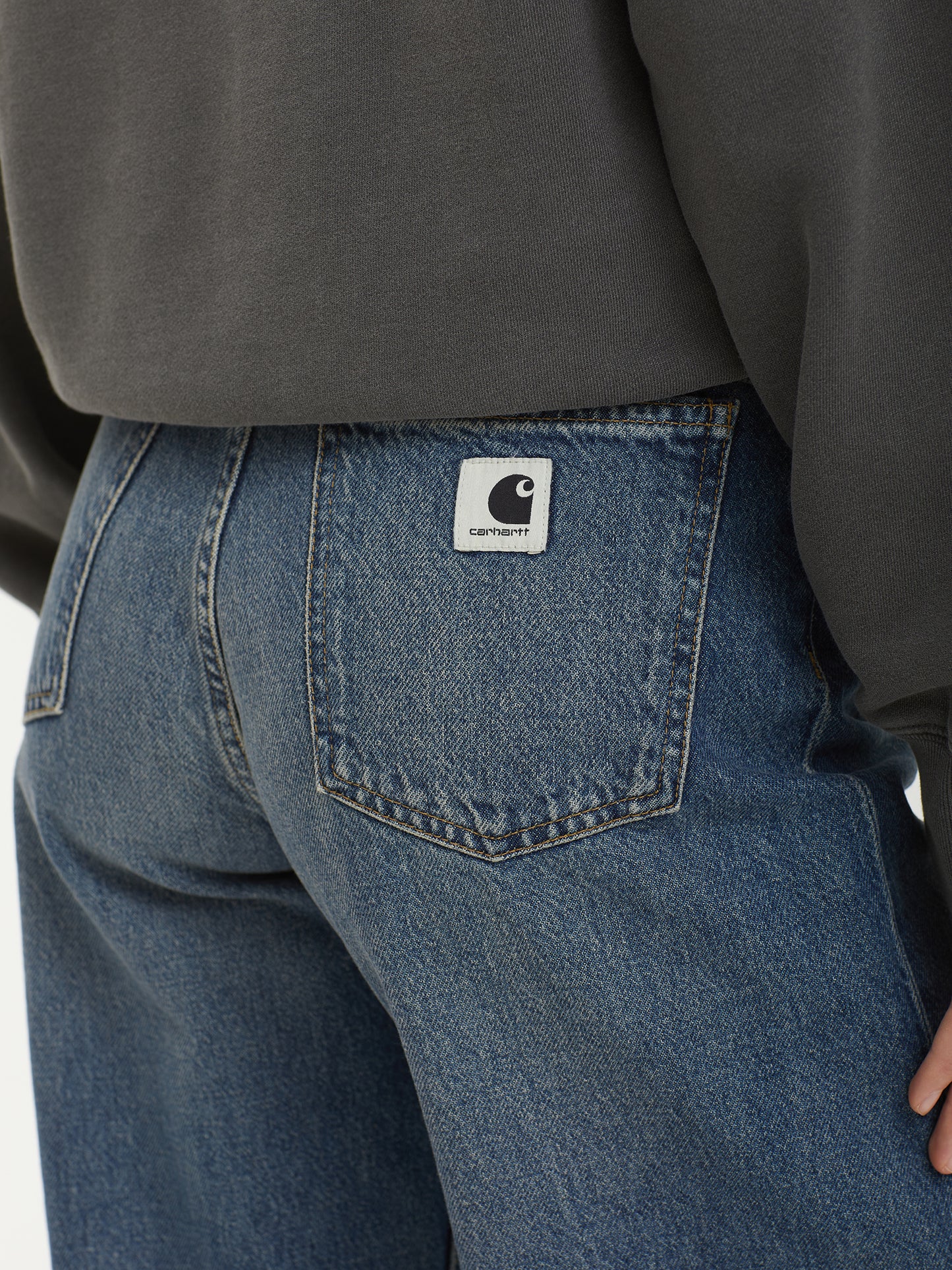 Product image by Kixbox