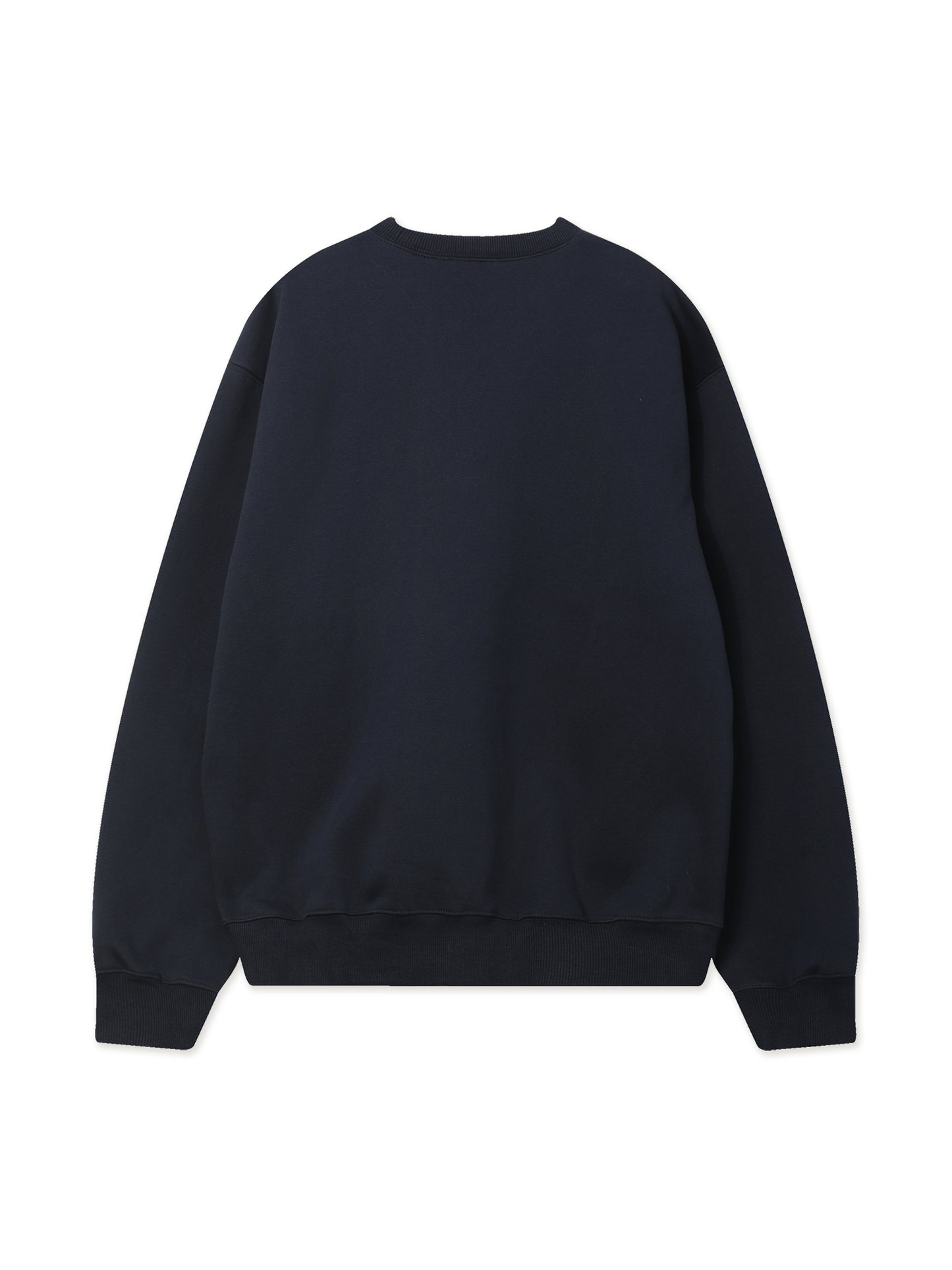 Product image by Kixbox