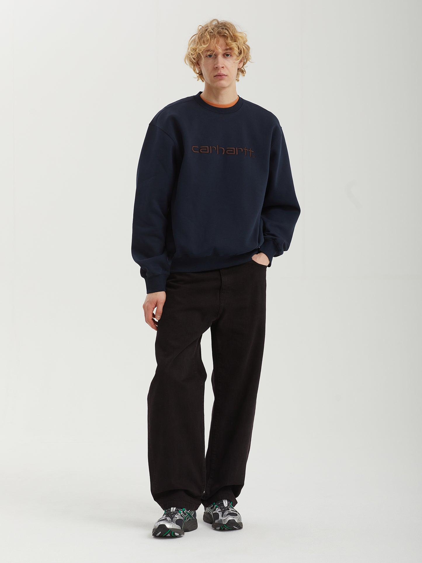 Product image by Kixbox