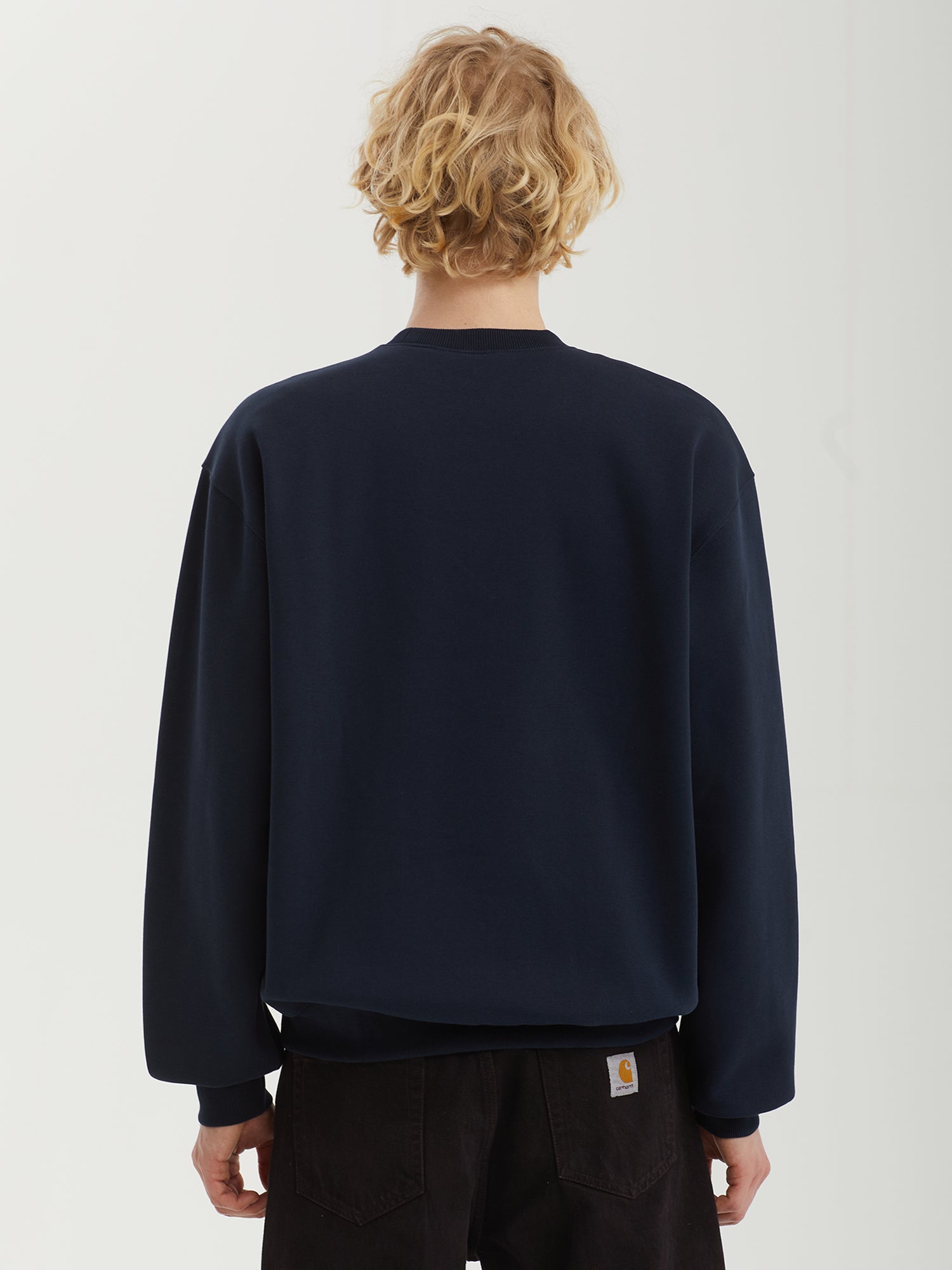 Product image by Kixbox