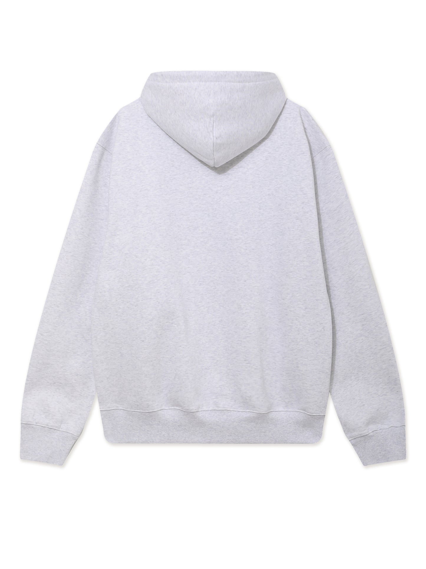 Product image by Kixbox