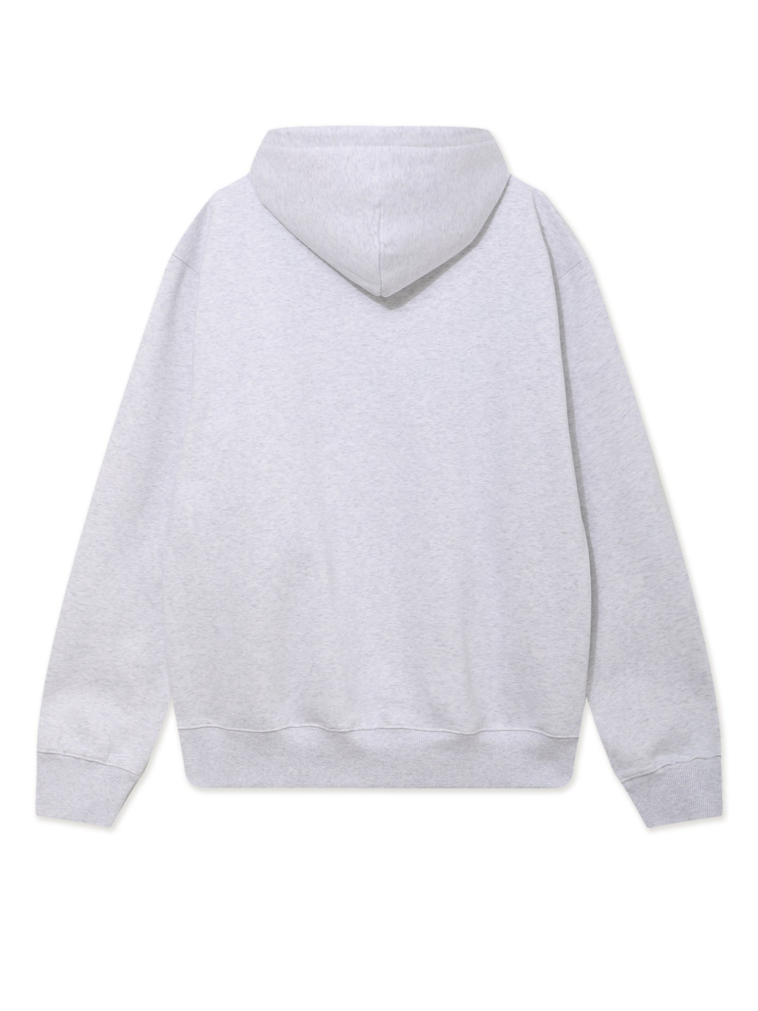 Product image by Kixbox