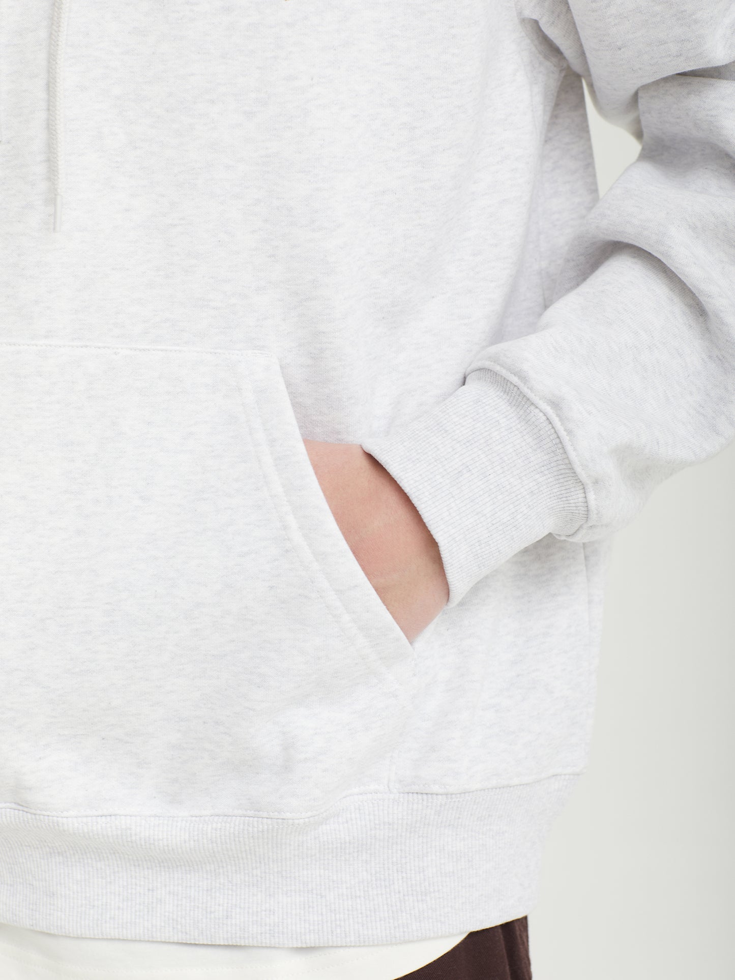 Product image by Kixbox