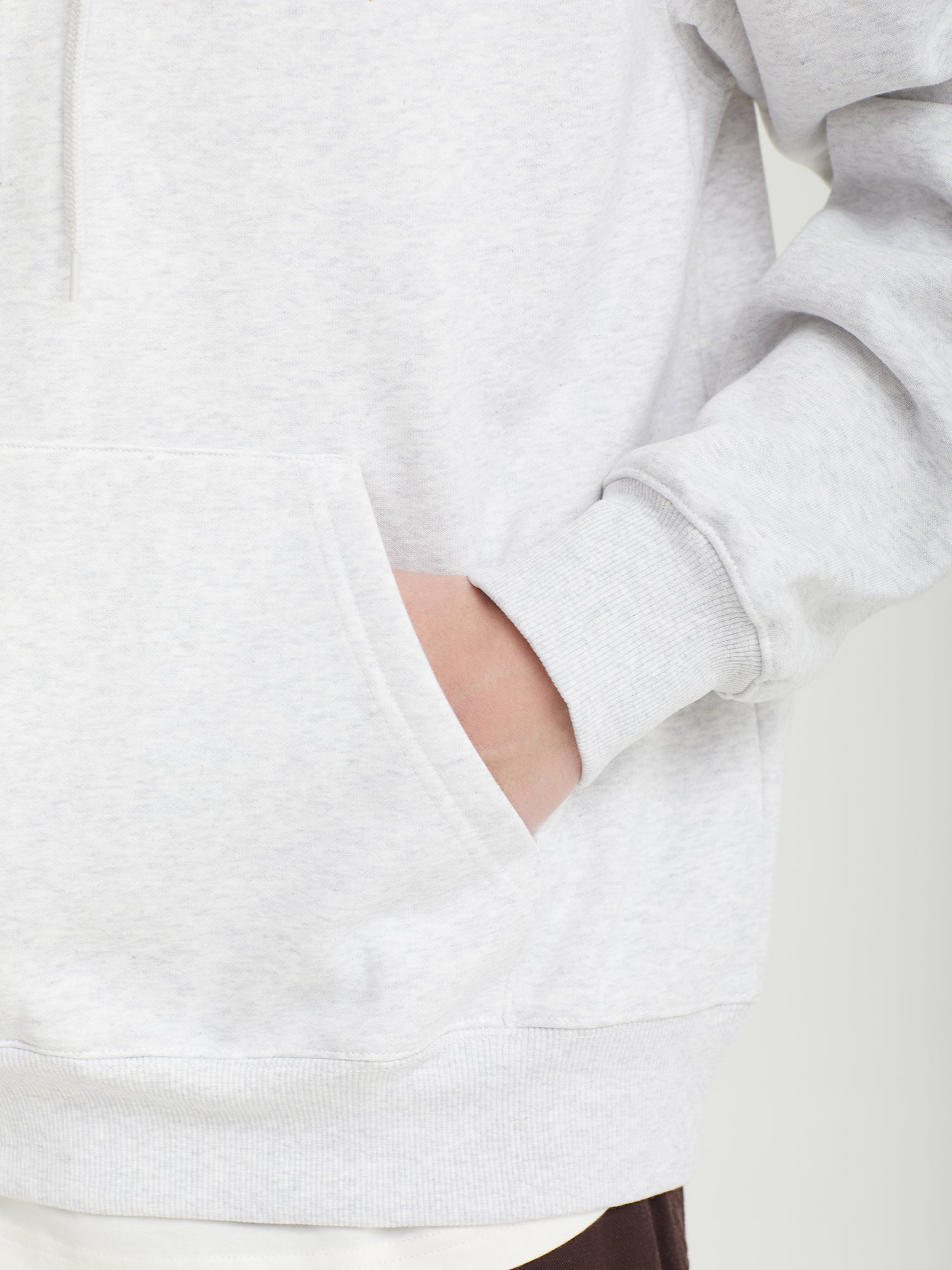 Product image by Kixbox