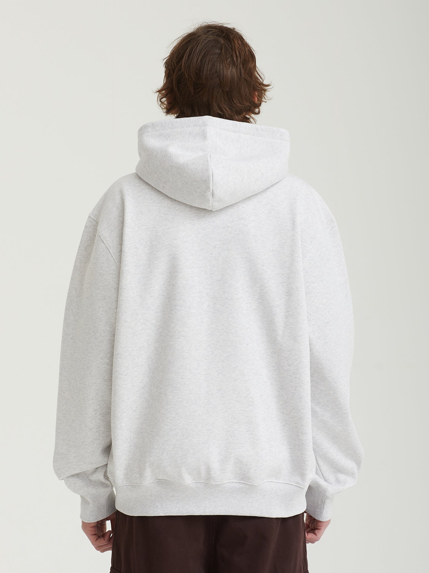 Product image by Kixbox