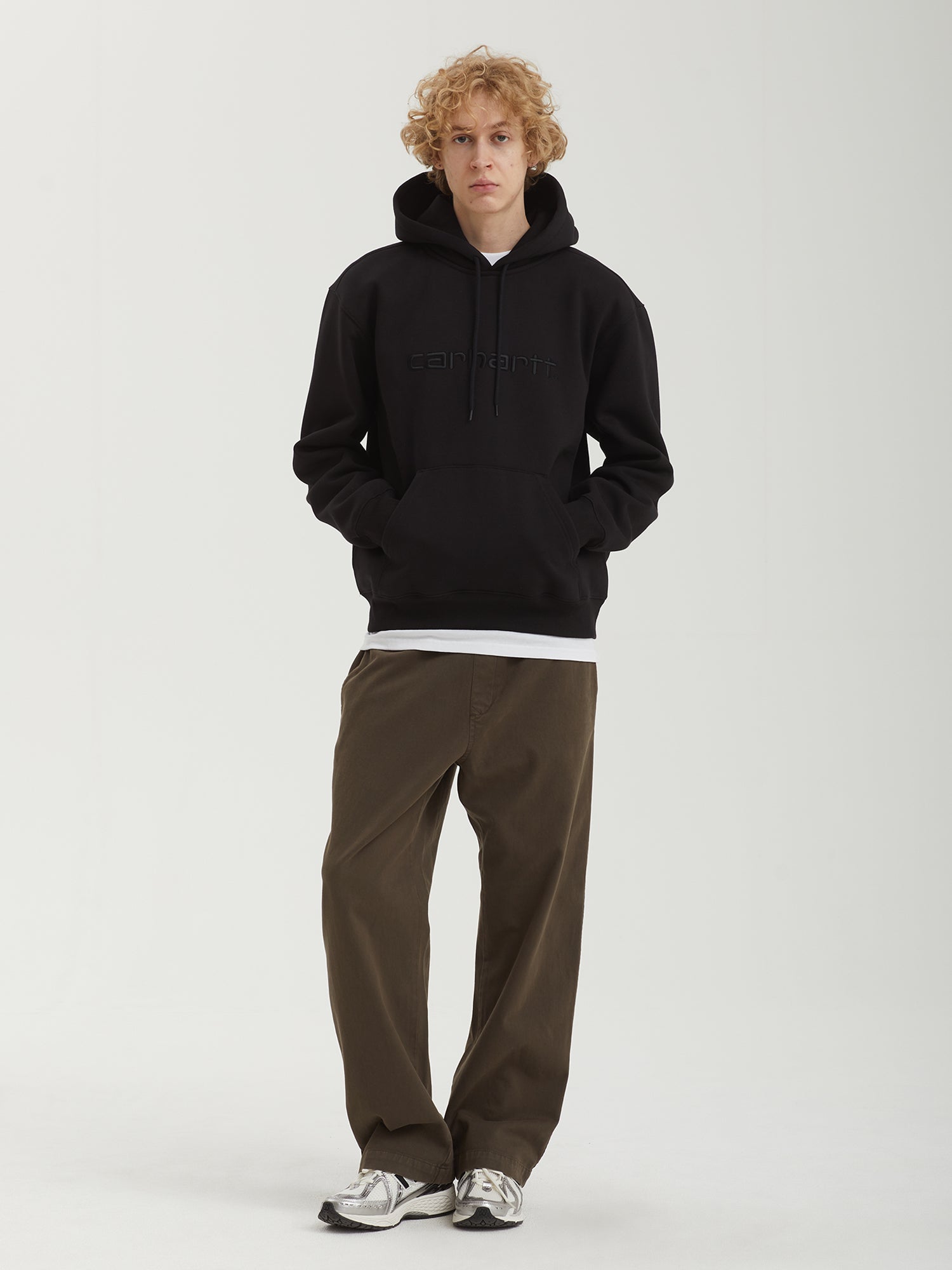 Product image by Kixbox