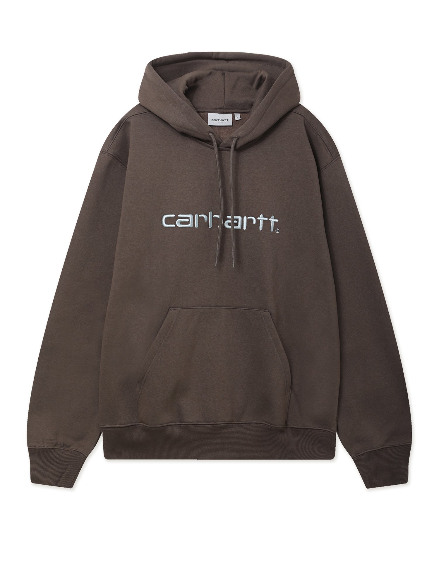 Product image by Kixbox