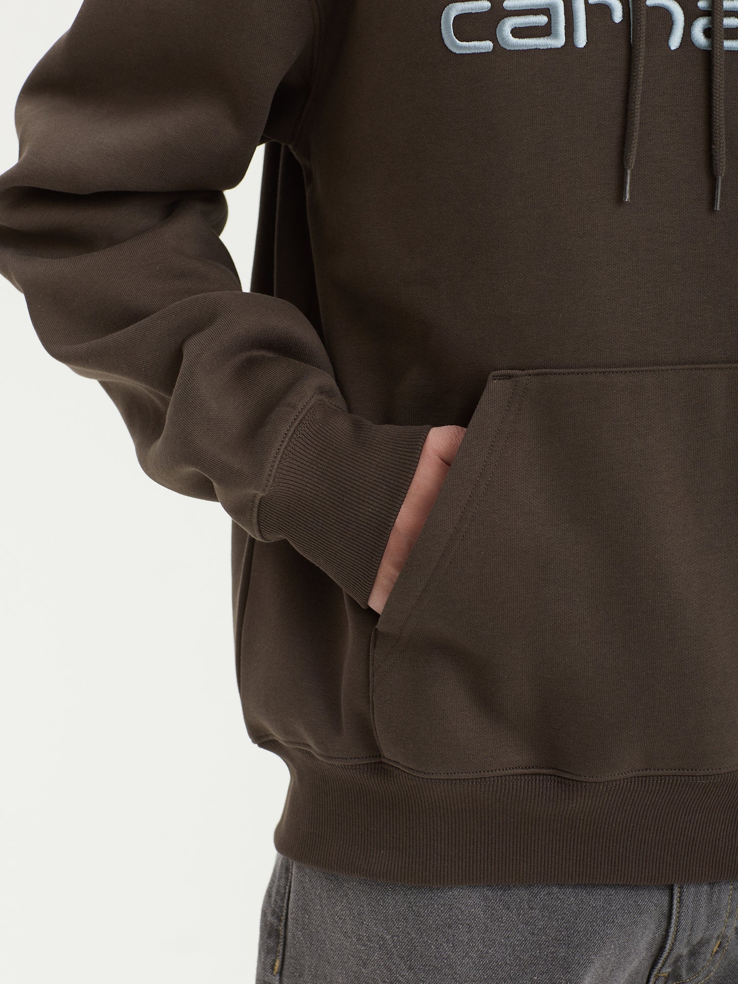 Product image by Kixbox